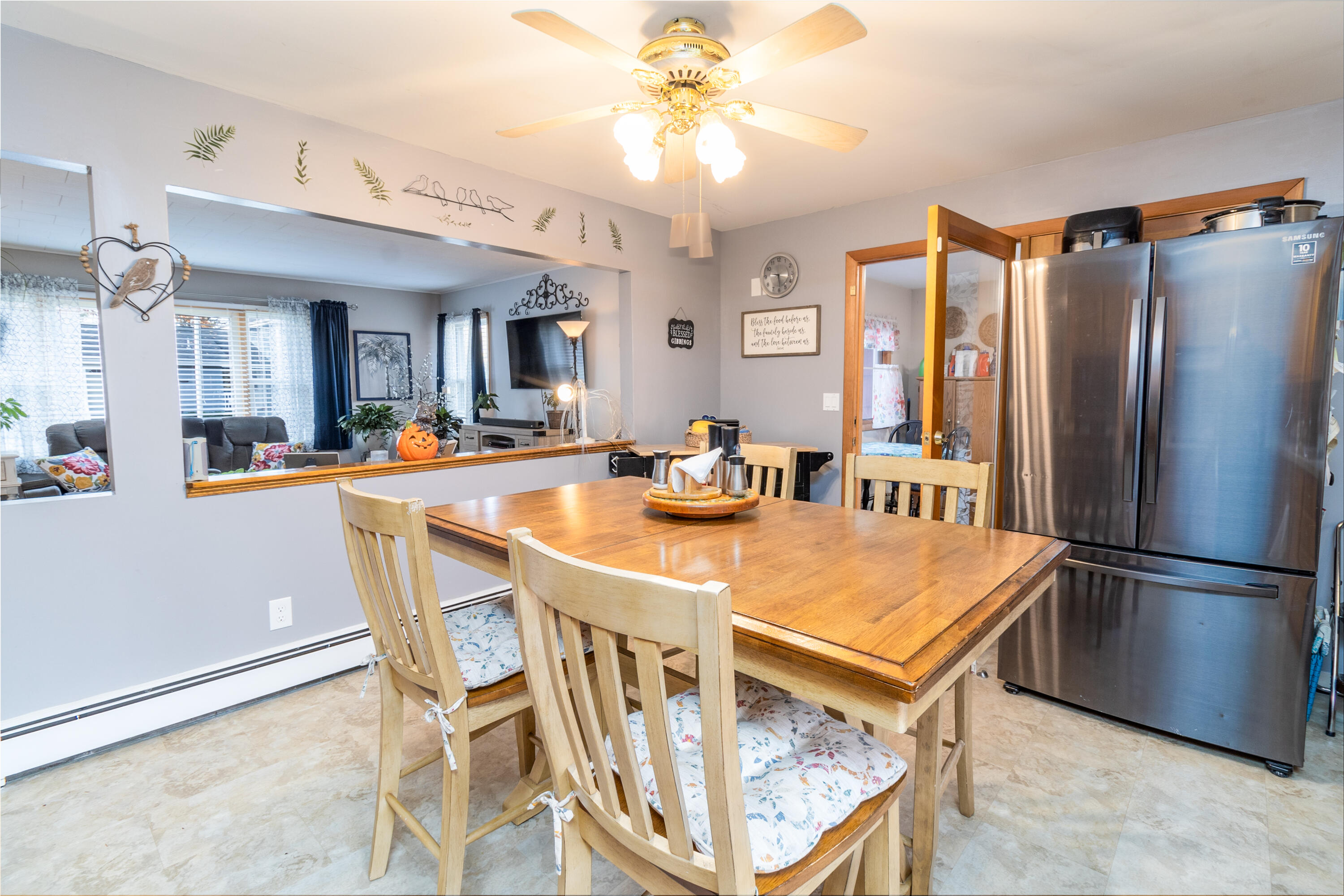 68 Boston Avenue Lewiston ME 04240