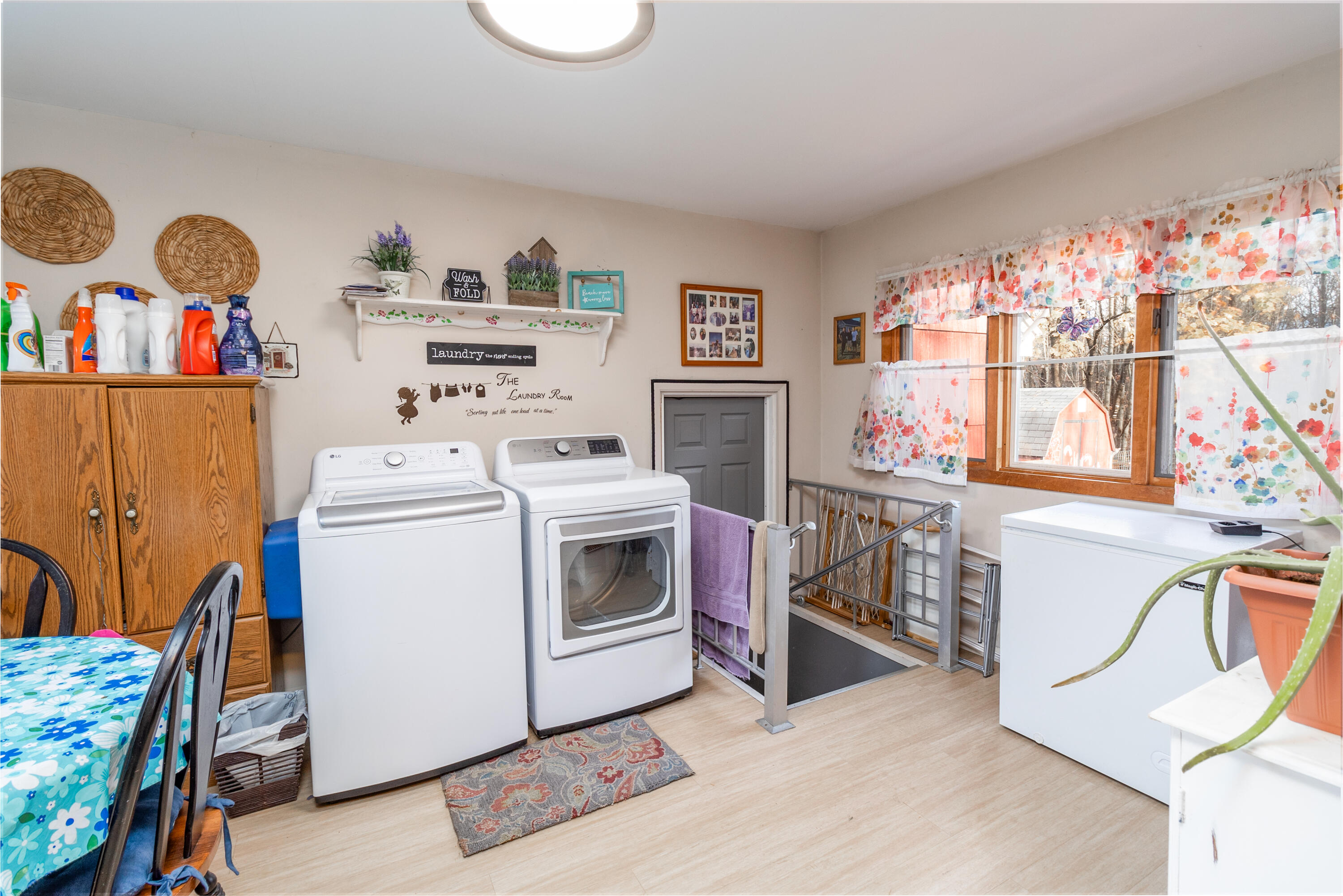 68 Boston Avenue Lewiston ME 04240