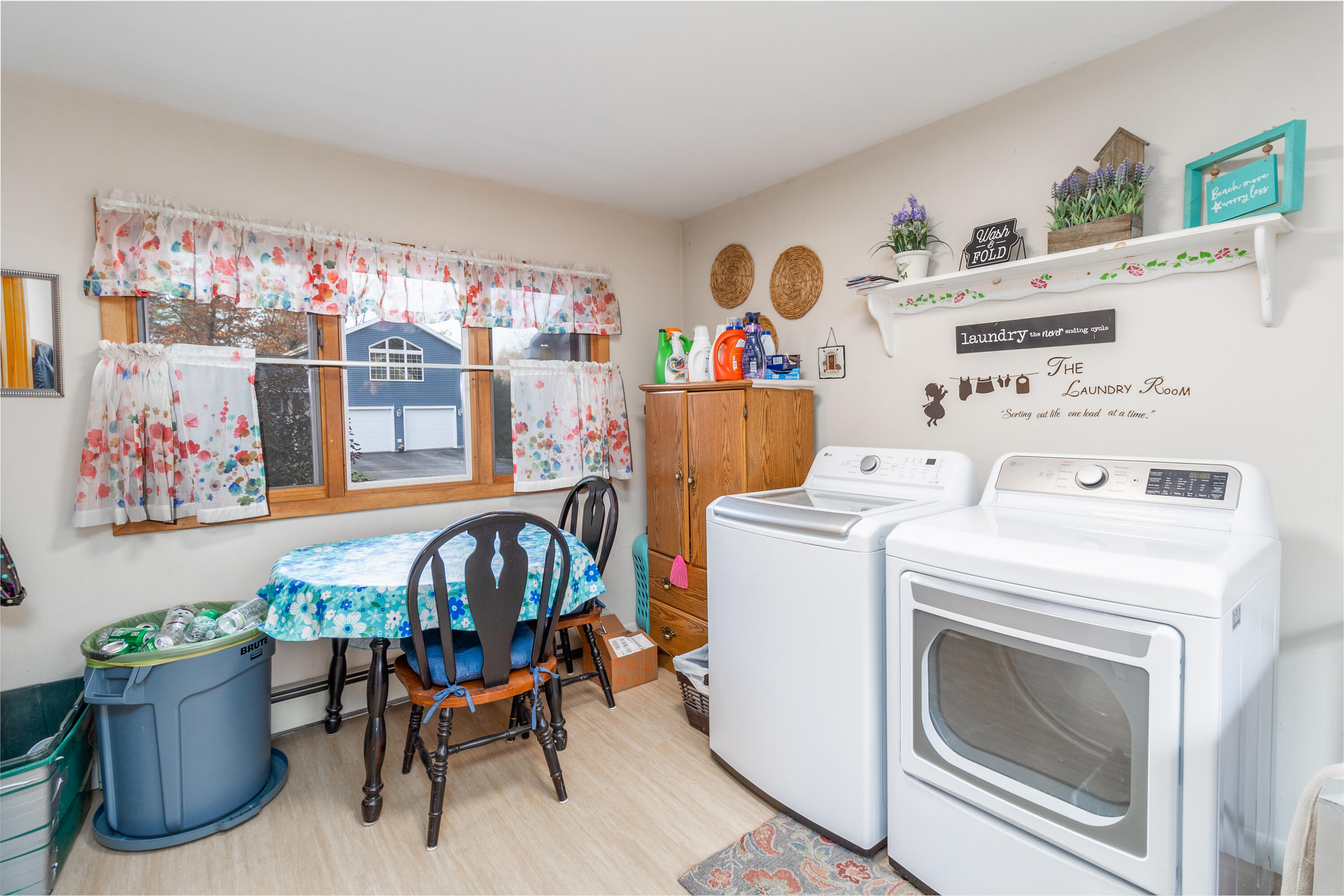 68 Boston Avenue Lewiston ME 04240