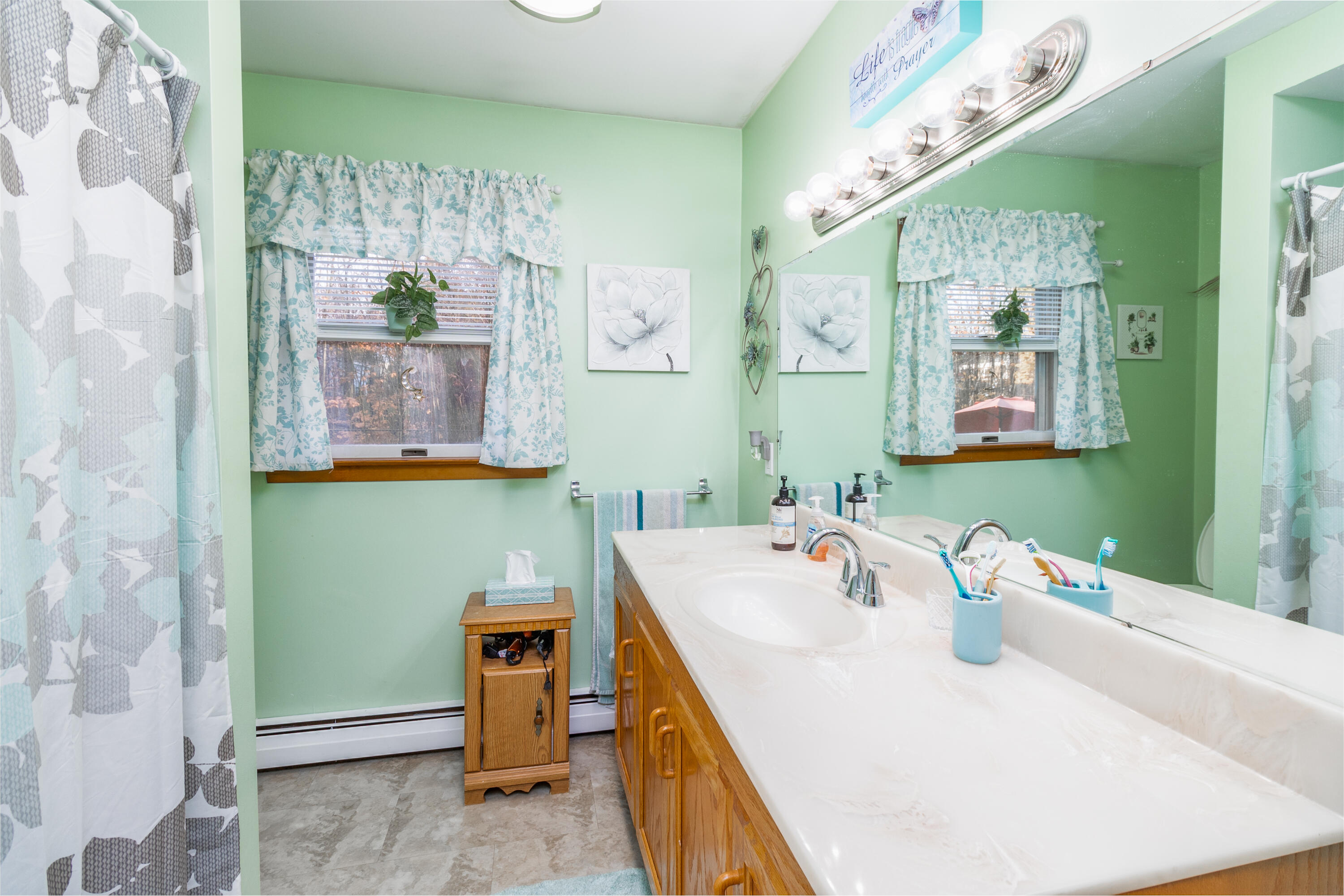 68 Boston Avenue Lewiston ME 04240