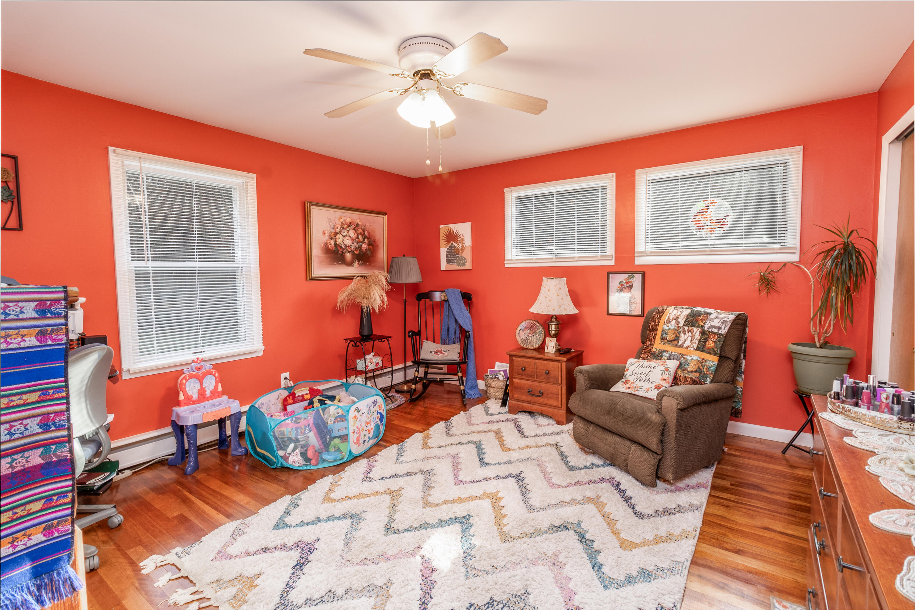 68 Boston Avenue Lewiston ME 04240