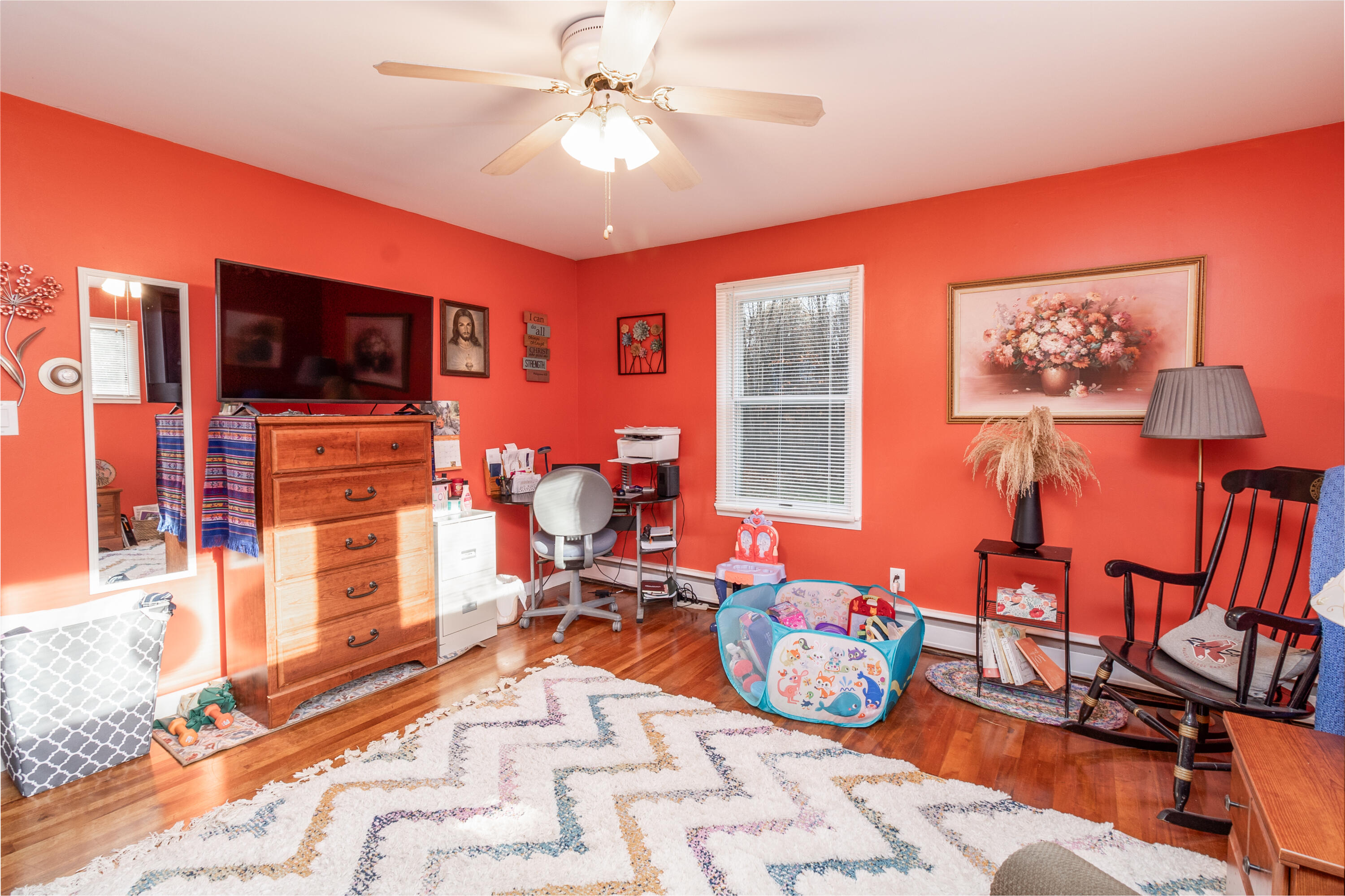 68 Boston Avenue Lewiston ME 04240