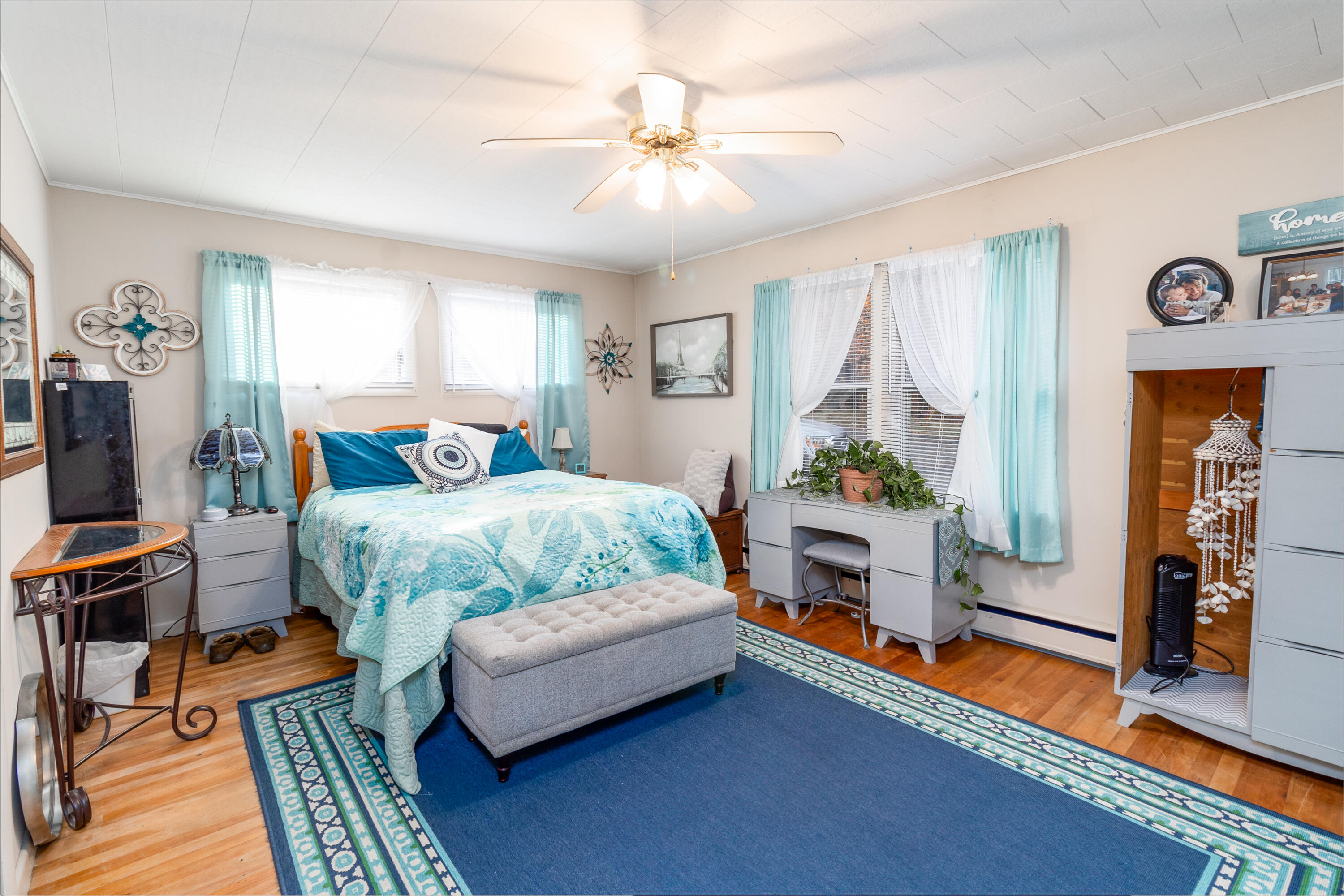 68 Boston Avenue Lewiston ME 04240