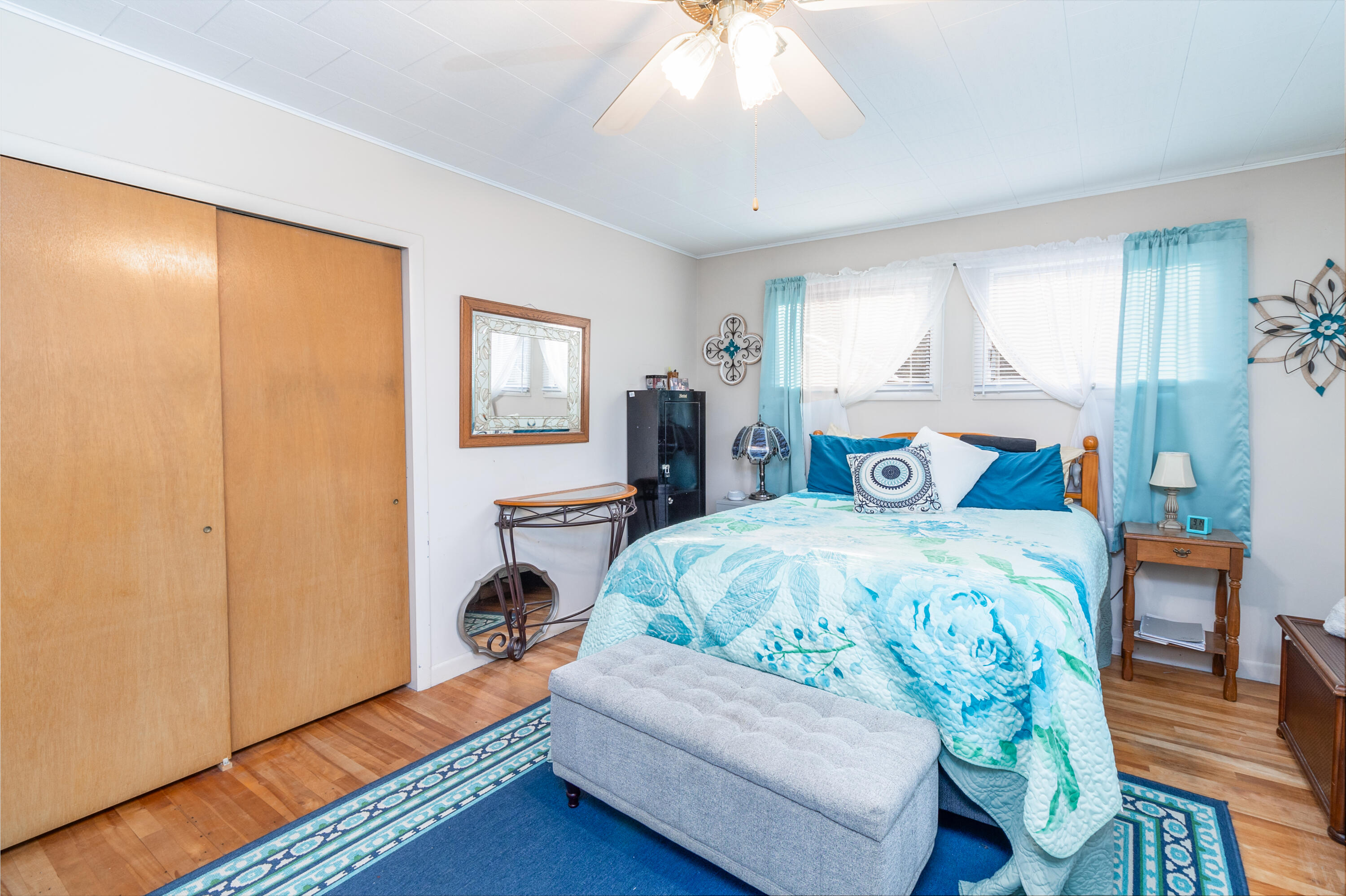 68 Boston Avenue Lewiston ME 04240