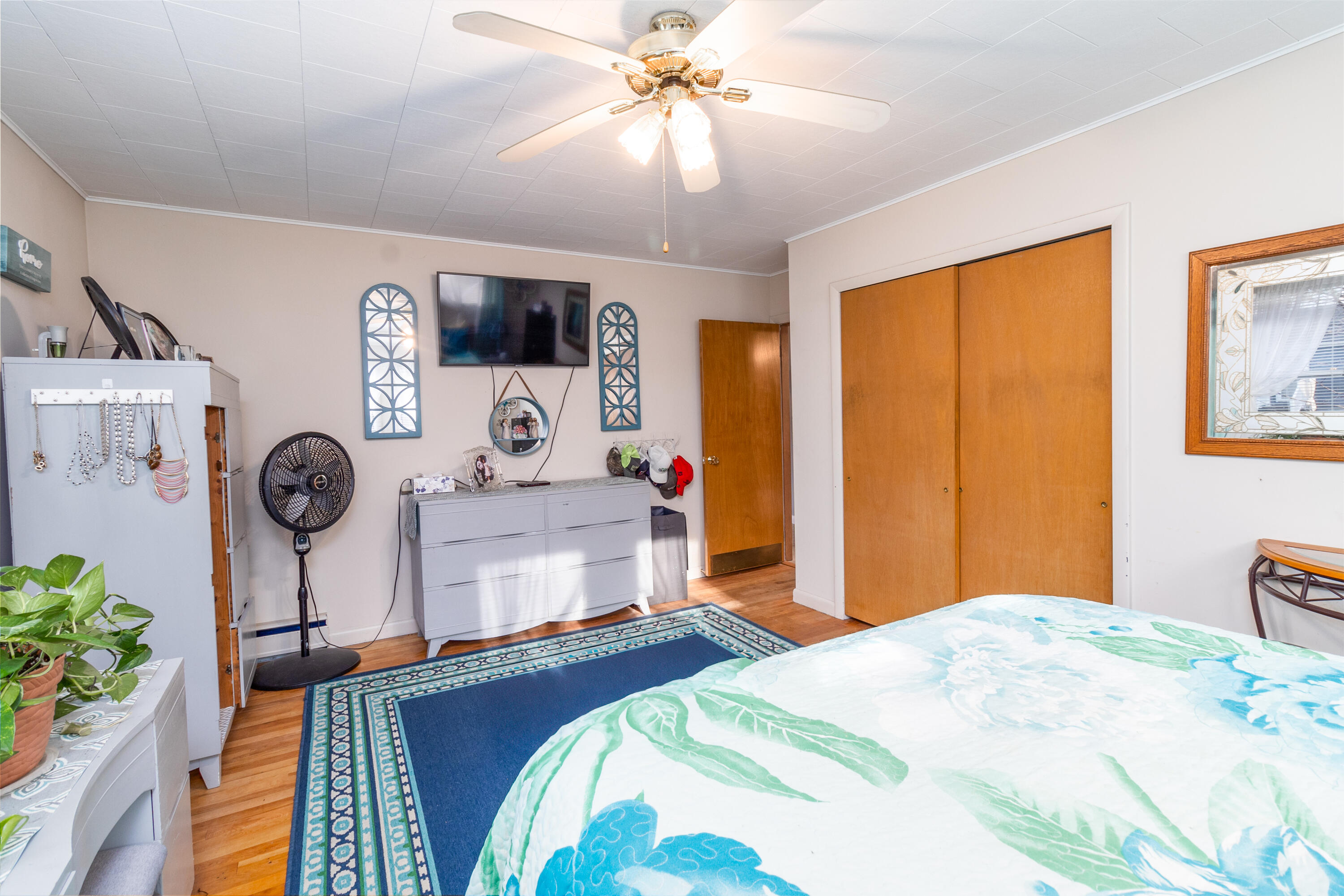 68 Boston Avenue Lewiston ME 04240