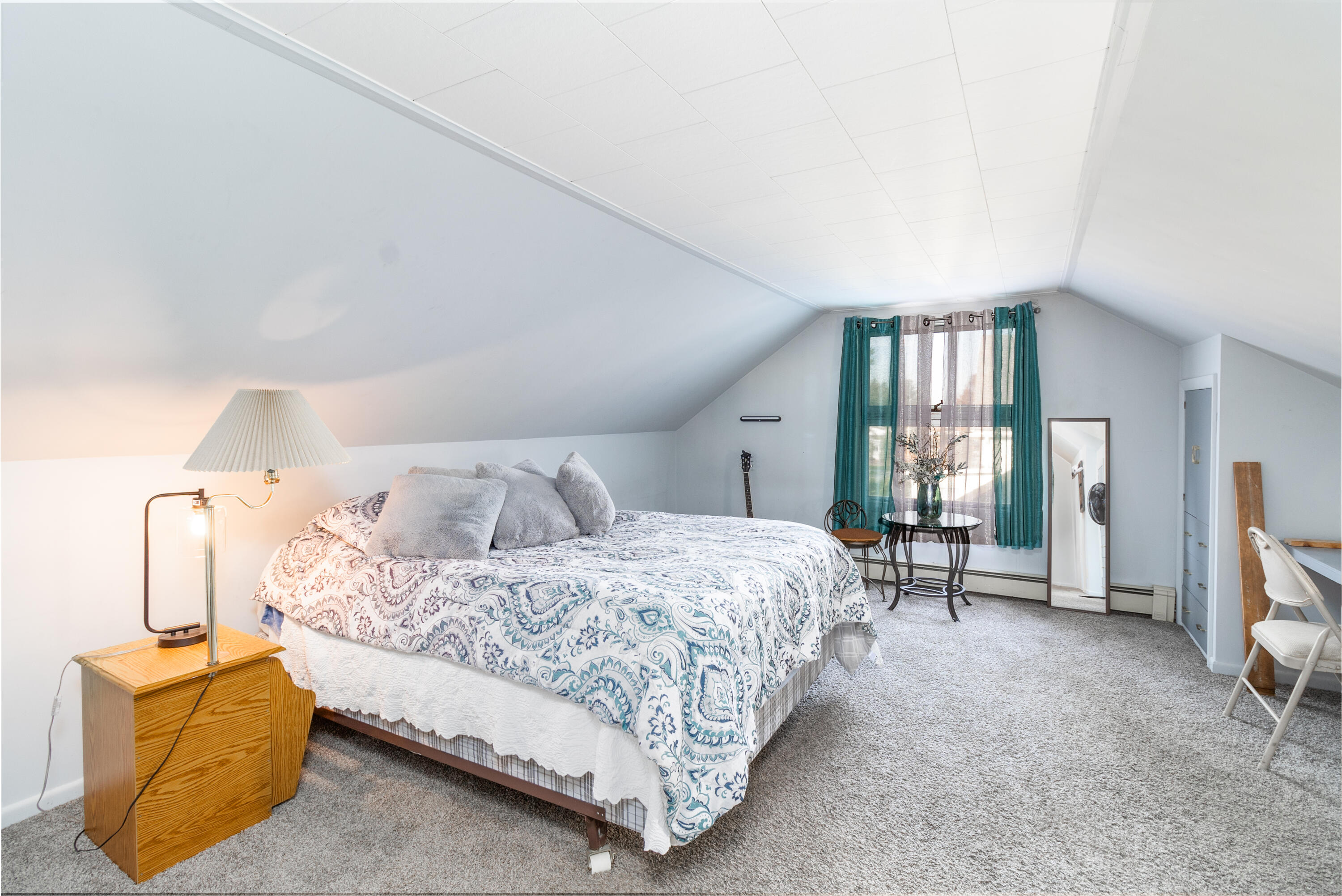 68 Boston Avenue Lewiston ME 04240