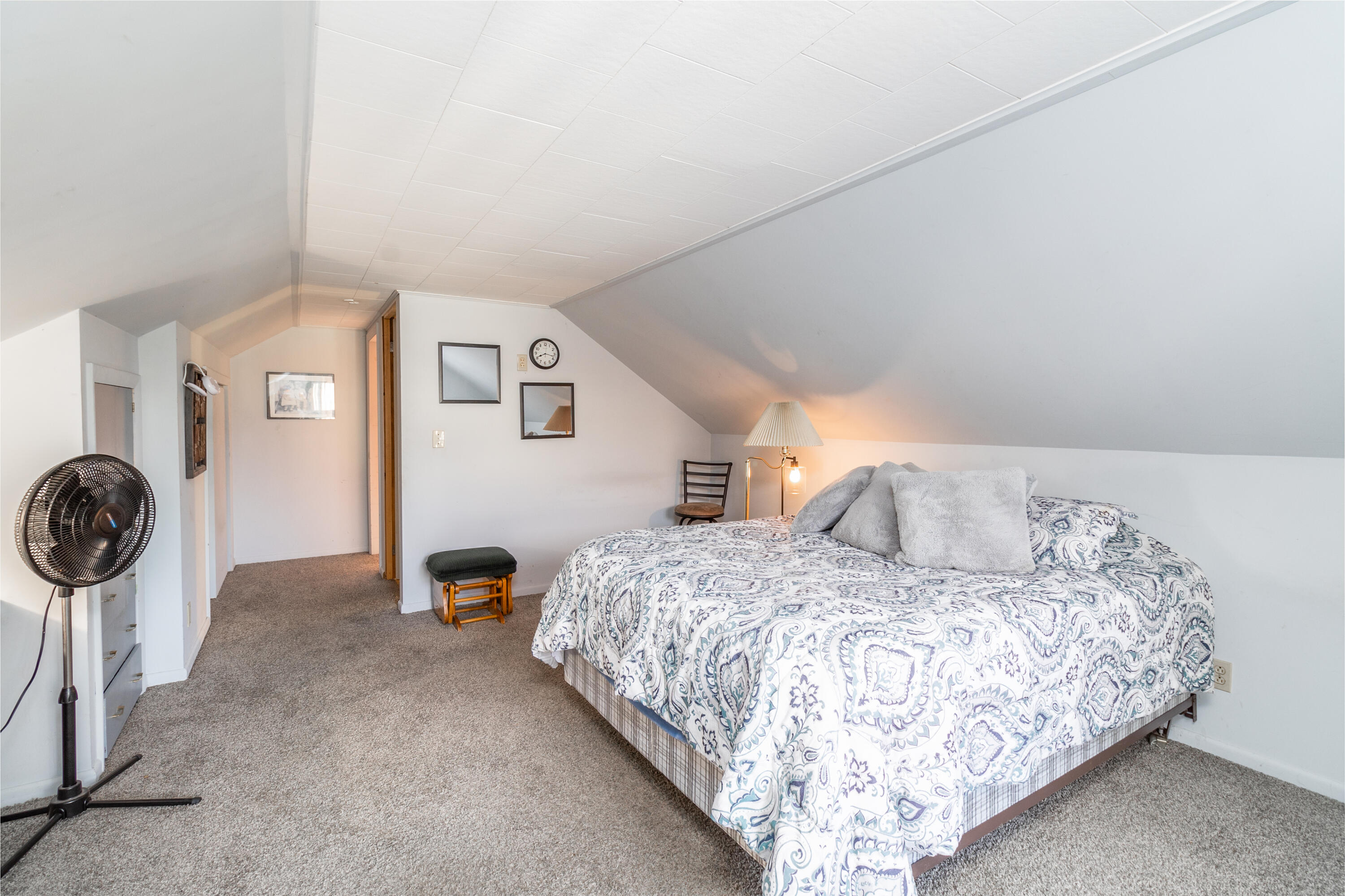 68 Boston Avenue Lewiston ME 04240