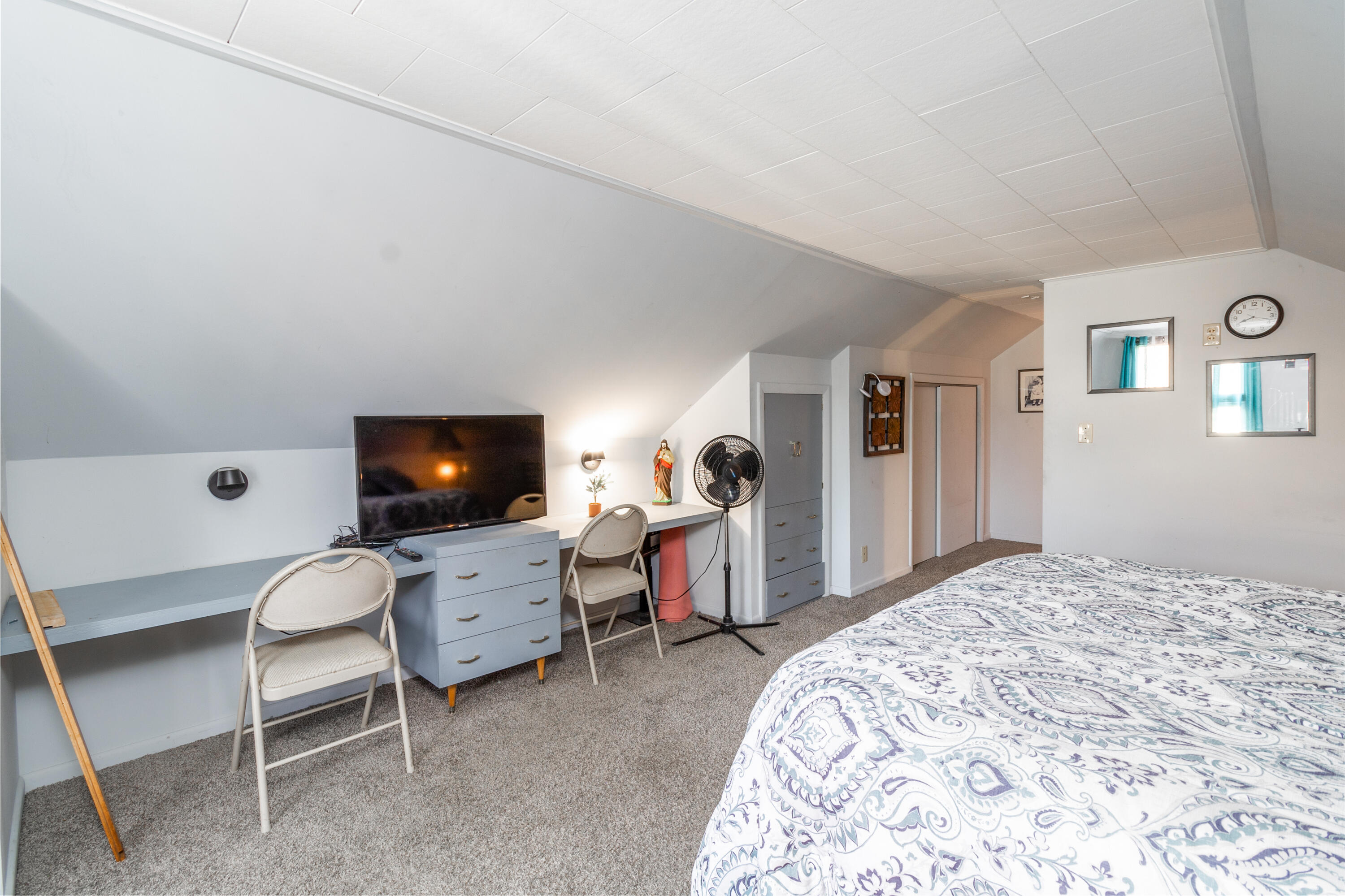 68 Boston Avenue Lewiston ME 04240