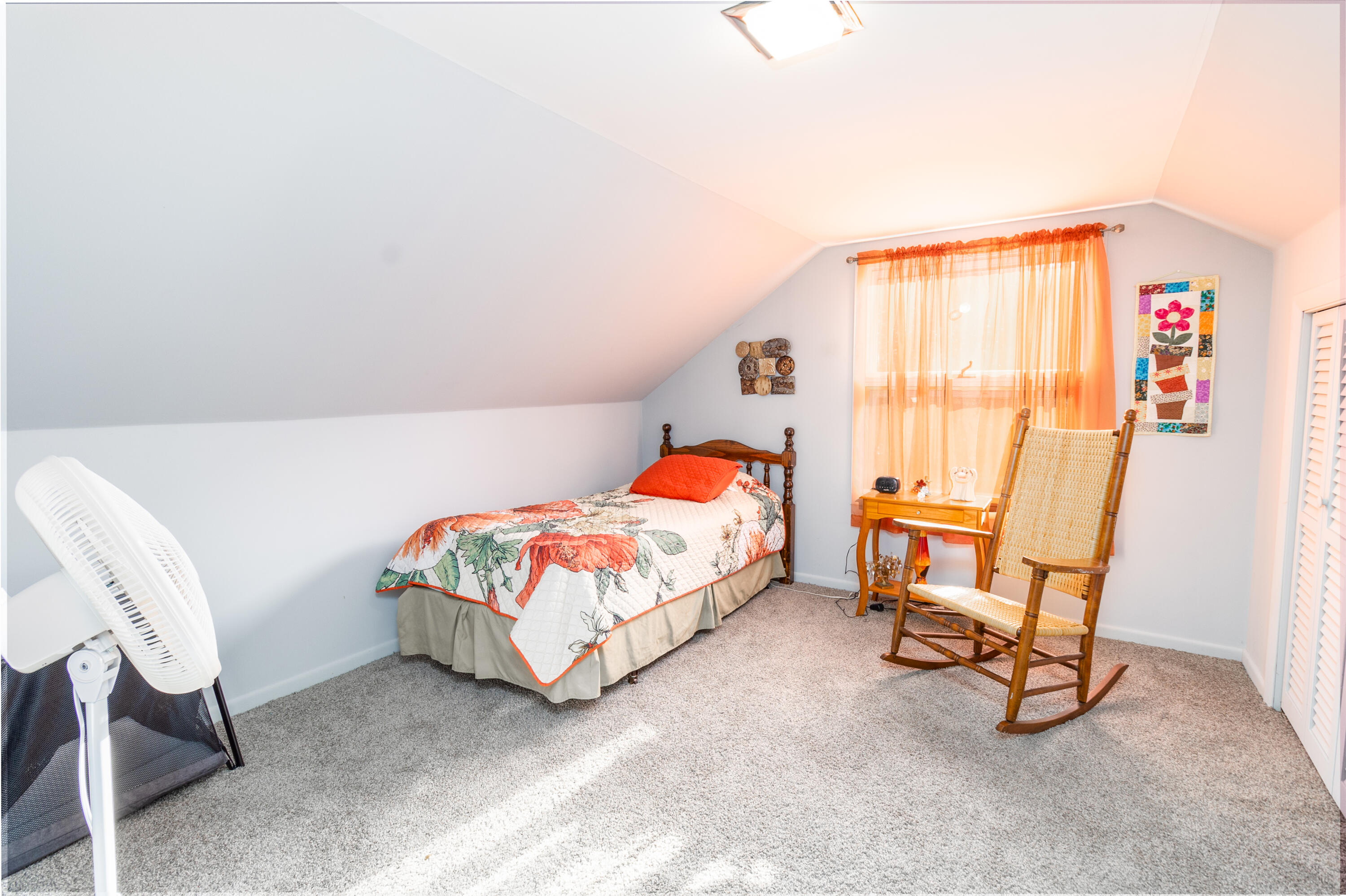 68 Boston Avenue Lewiston ME 04240