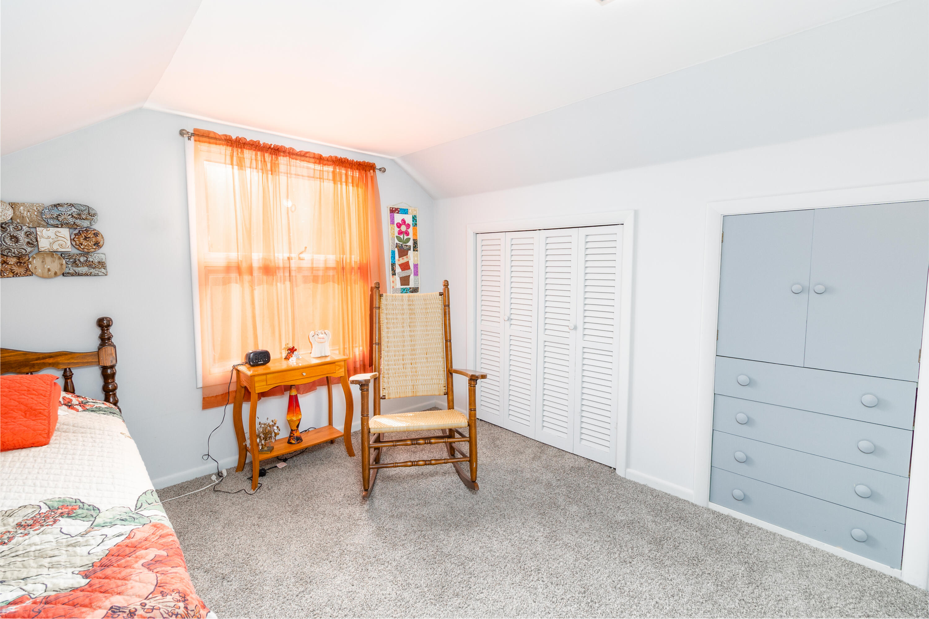 68 Boston Avenue Lewiston ME 04240