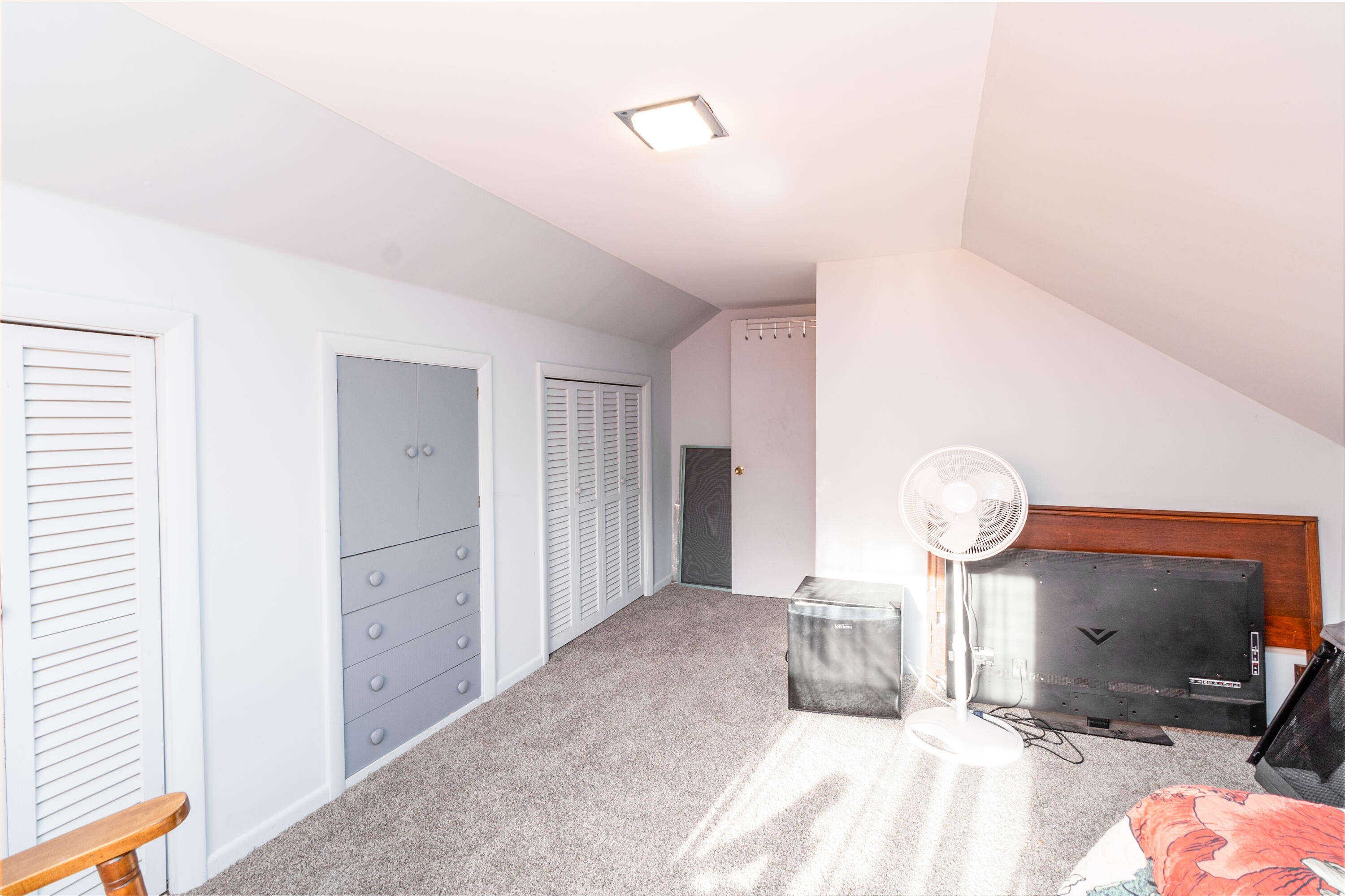 68 Boston Avenue Lewiston ME 04240