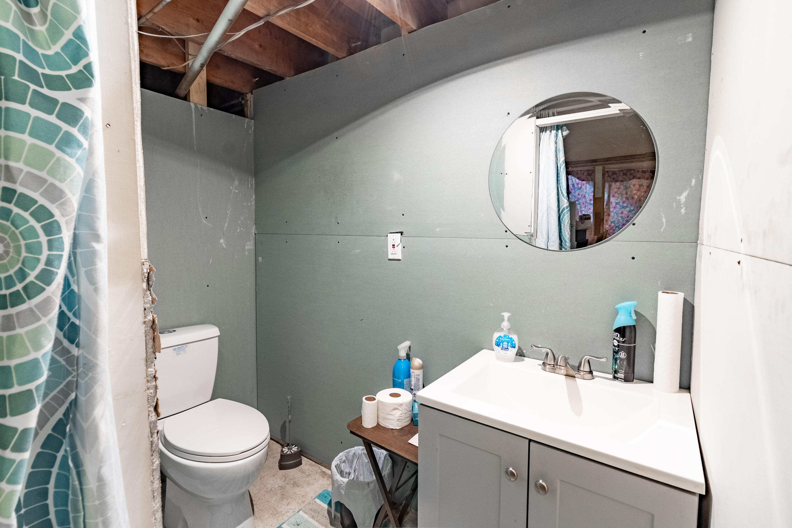 68 Boston Avenue Lewiston ME 04240