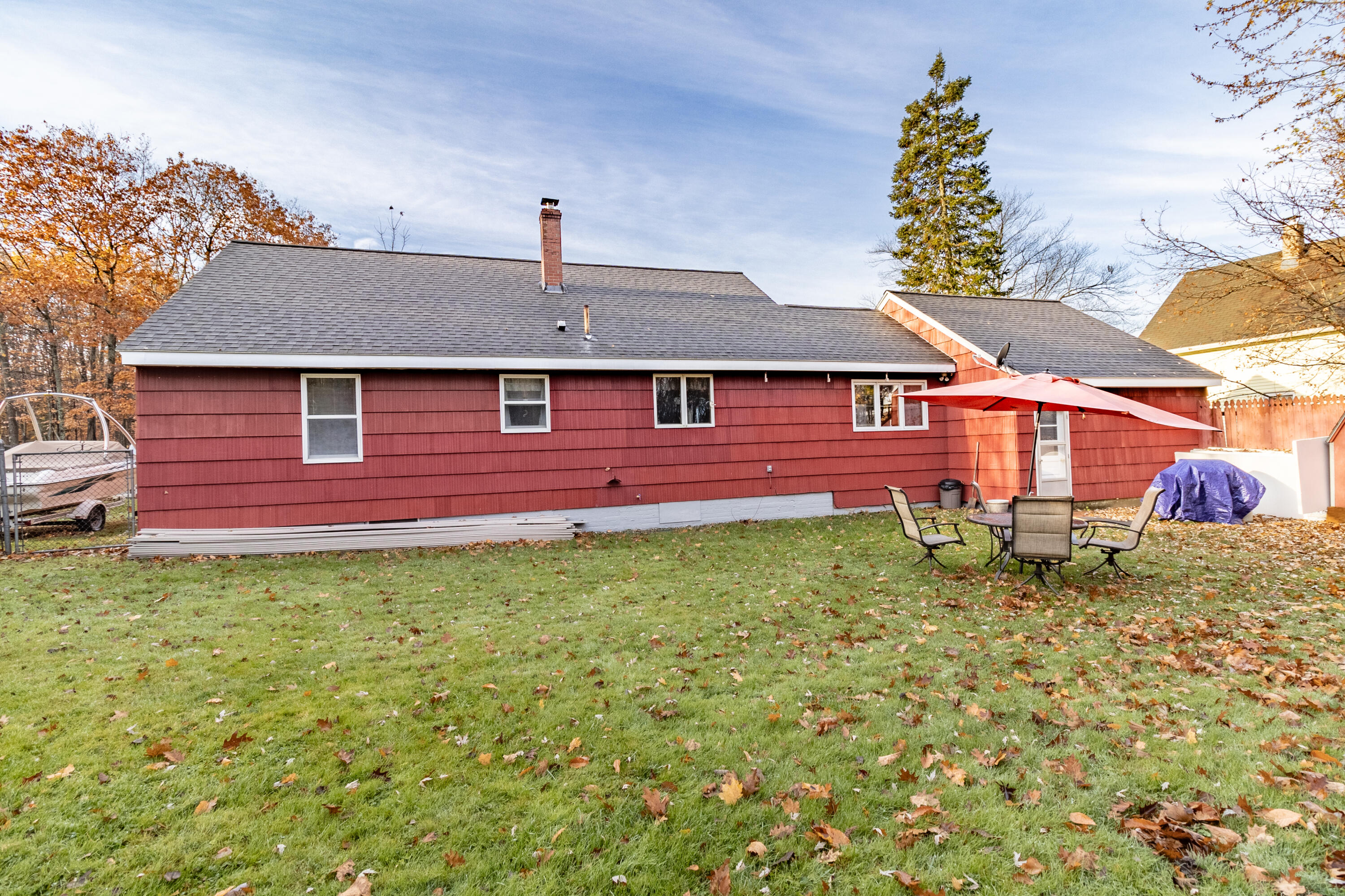 68 Boston Avenue Lewiston ME 04240