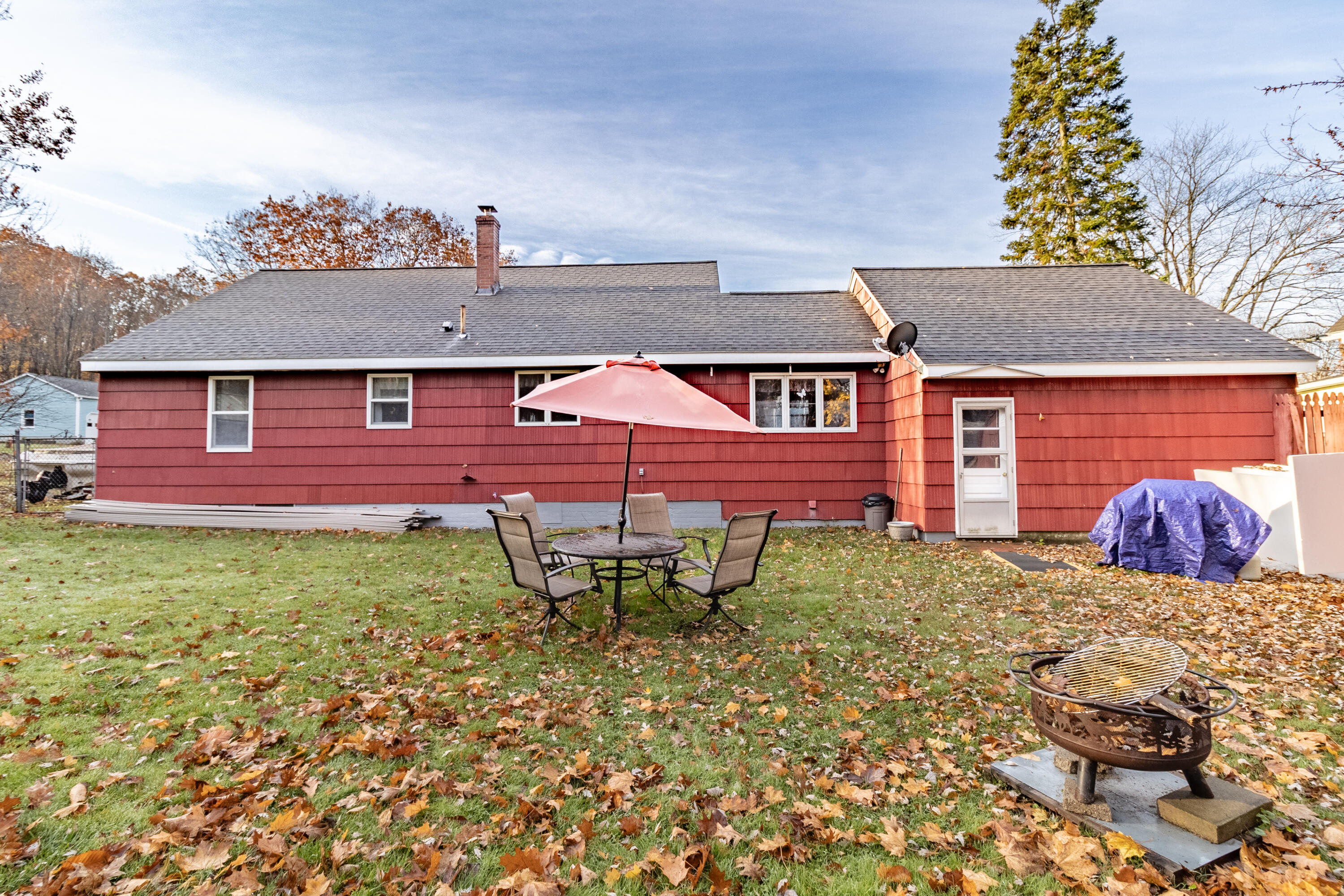 68 Boston Avenue Lewiston ME 04240