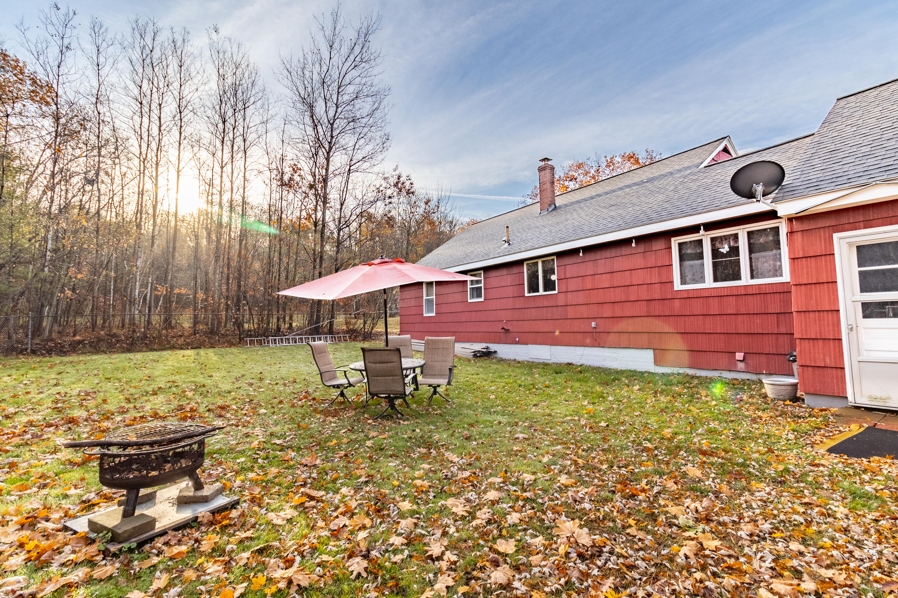 68 Boston Avenue Lewiston ME 04240