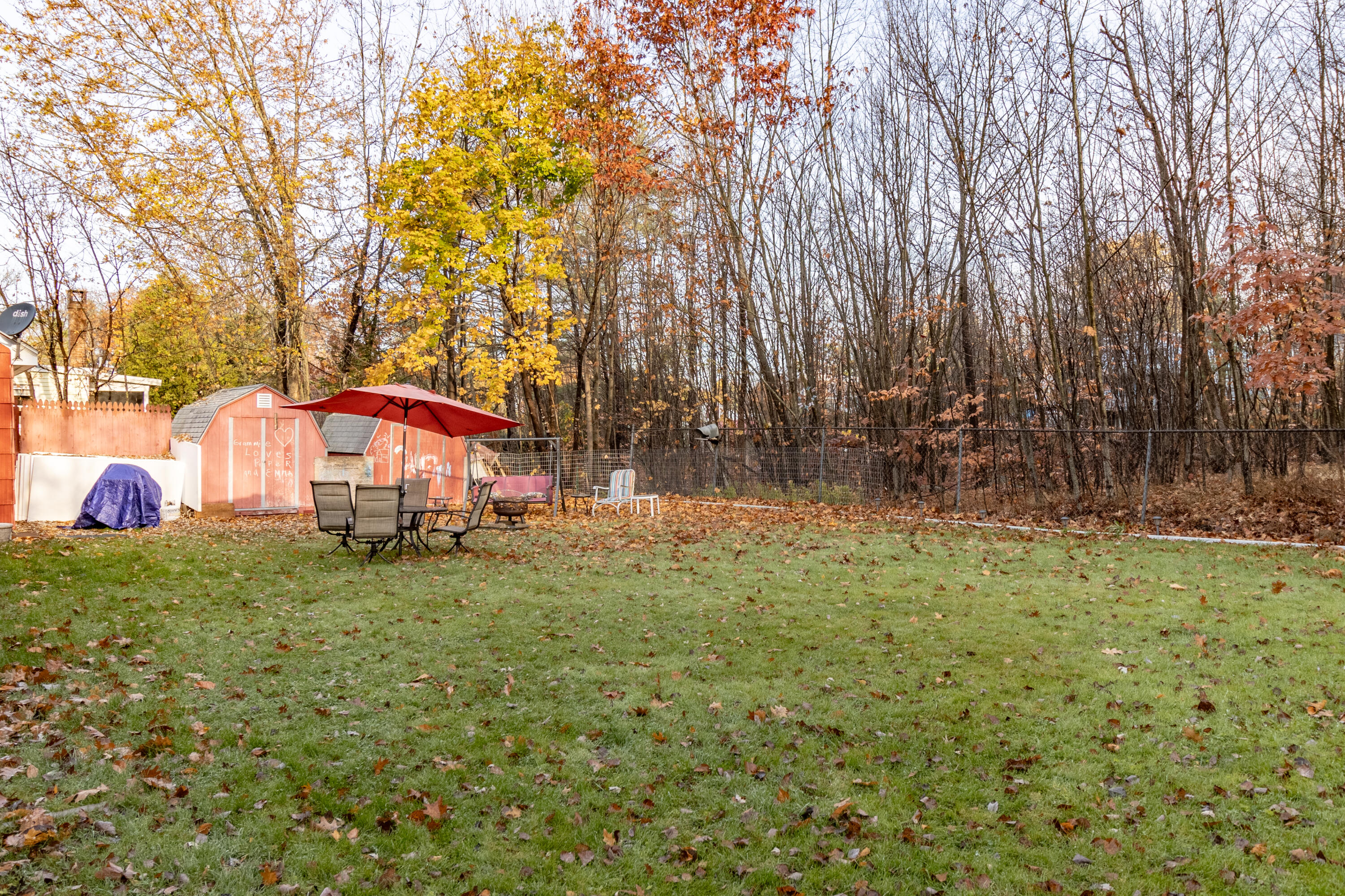 68 Boston Avenue Lewiston ME 04240