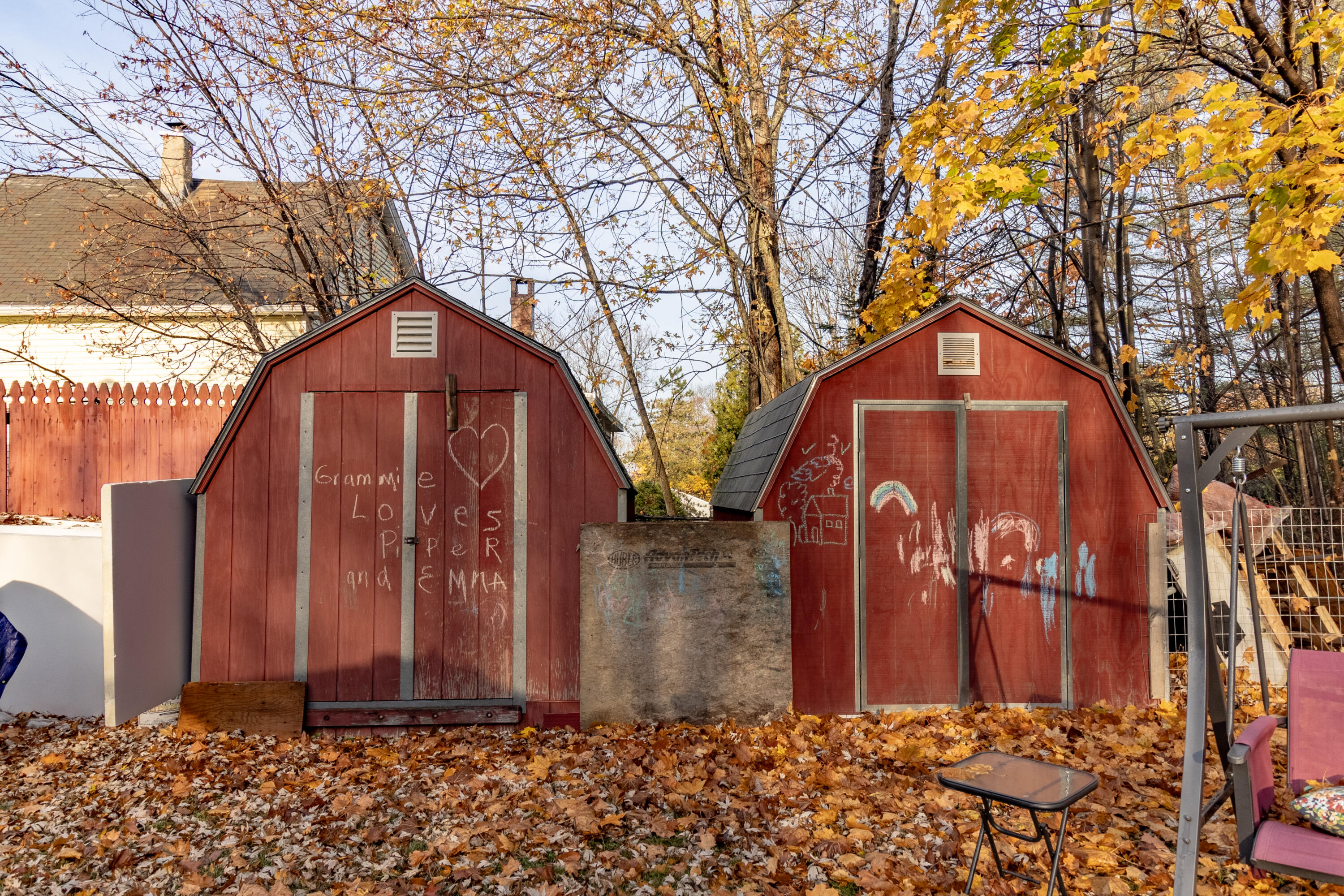 68 Boston Avenue Lewiston ME 04240