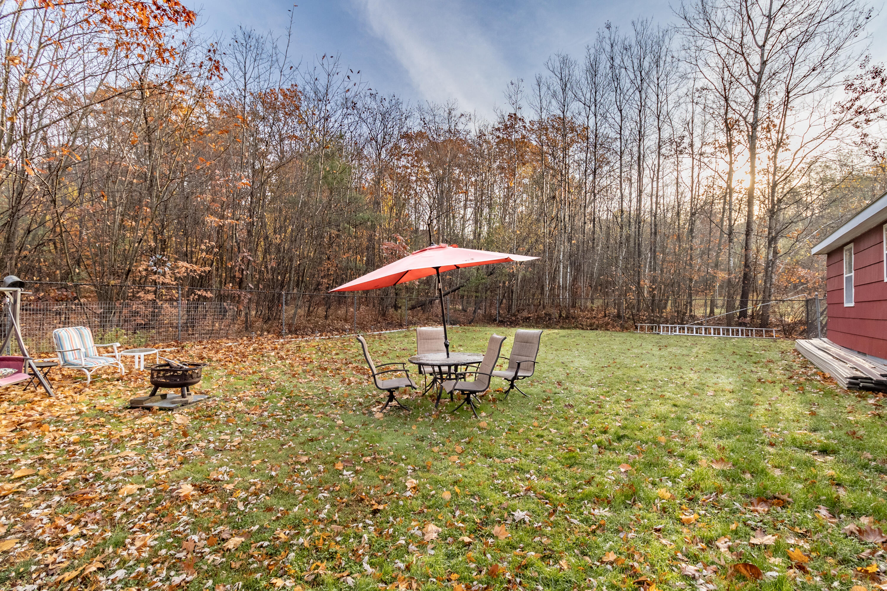 68 Boston Avenue Lewiston ME 04240