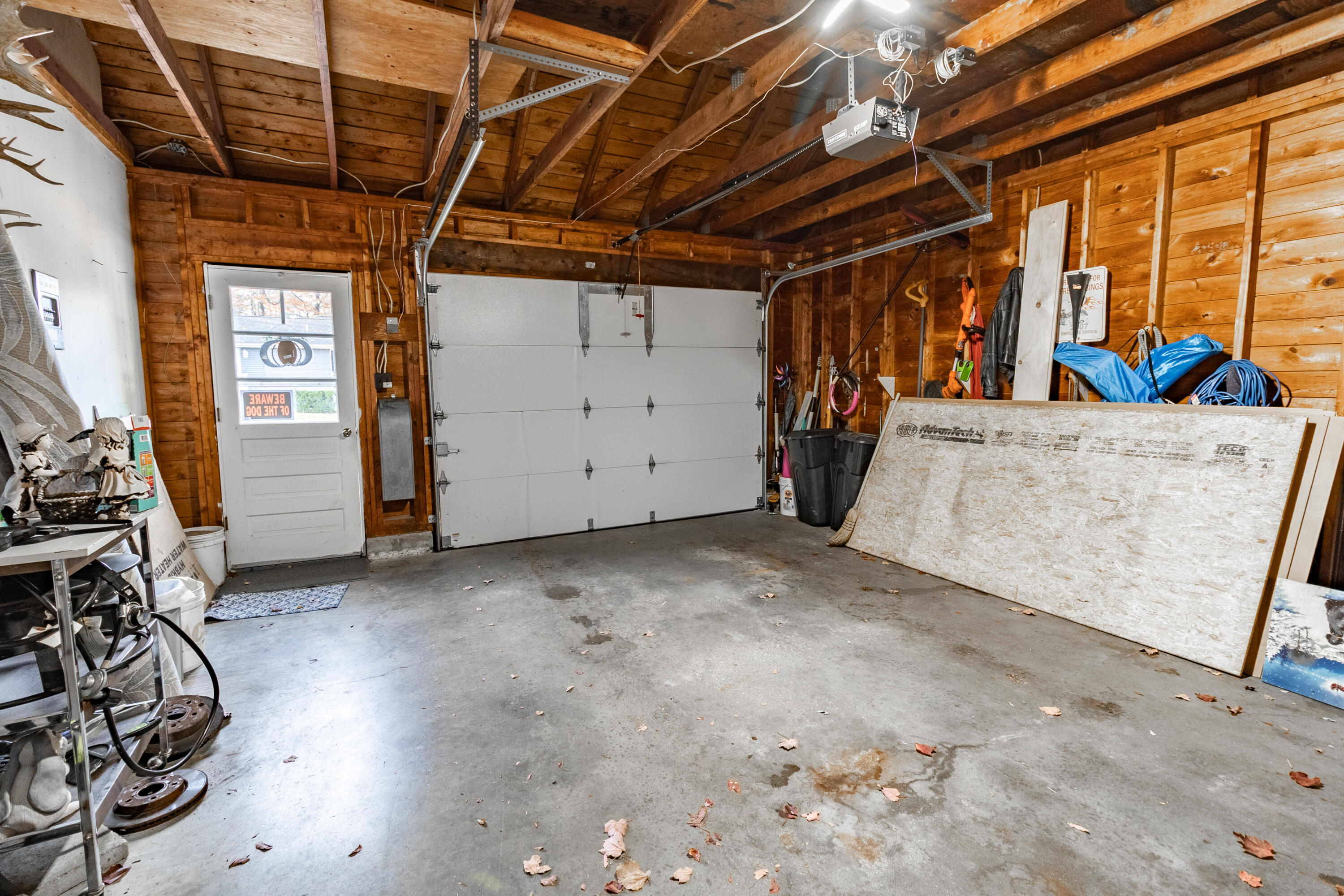 68 Boston Avenue Lewiston ME 04240