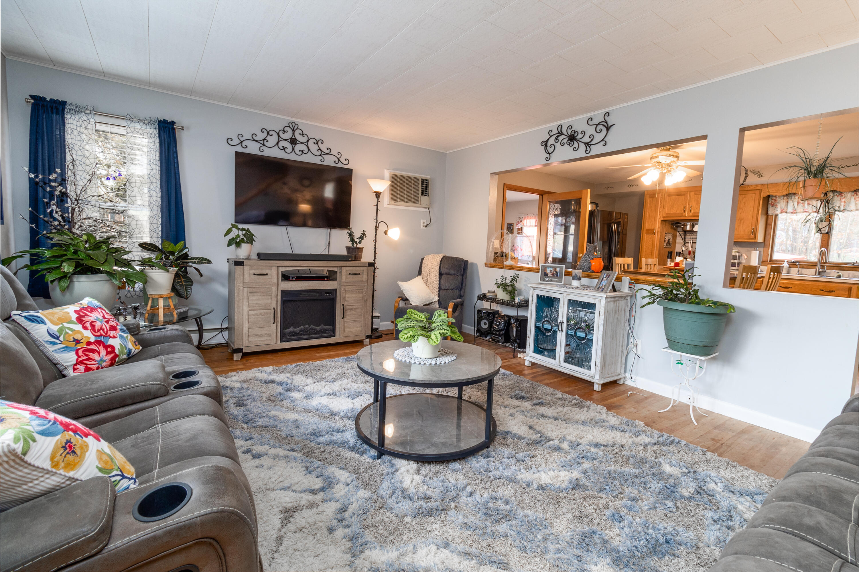 68 Boston Avenue Lewiston ME 04240