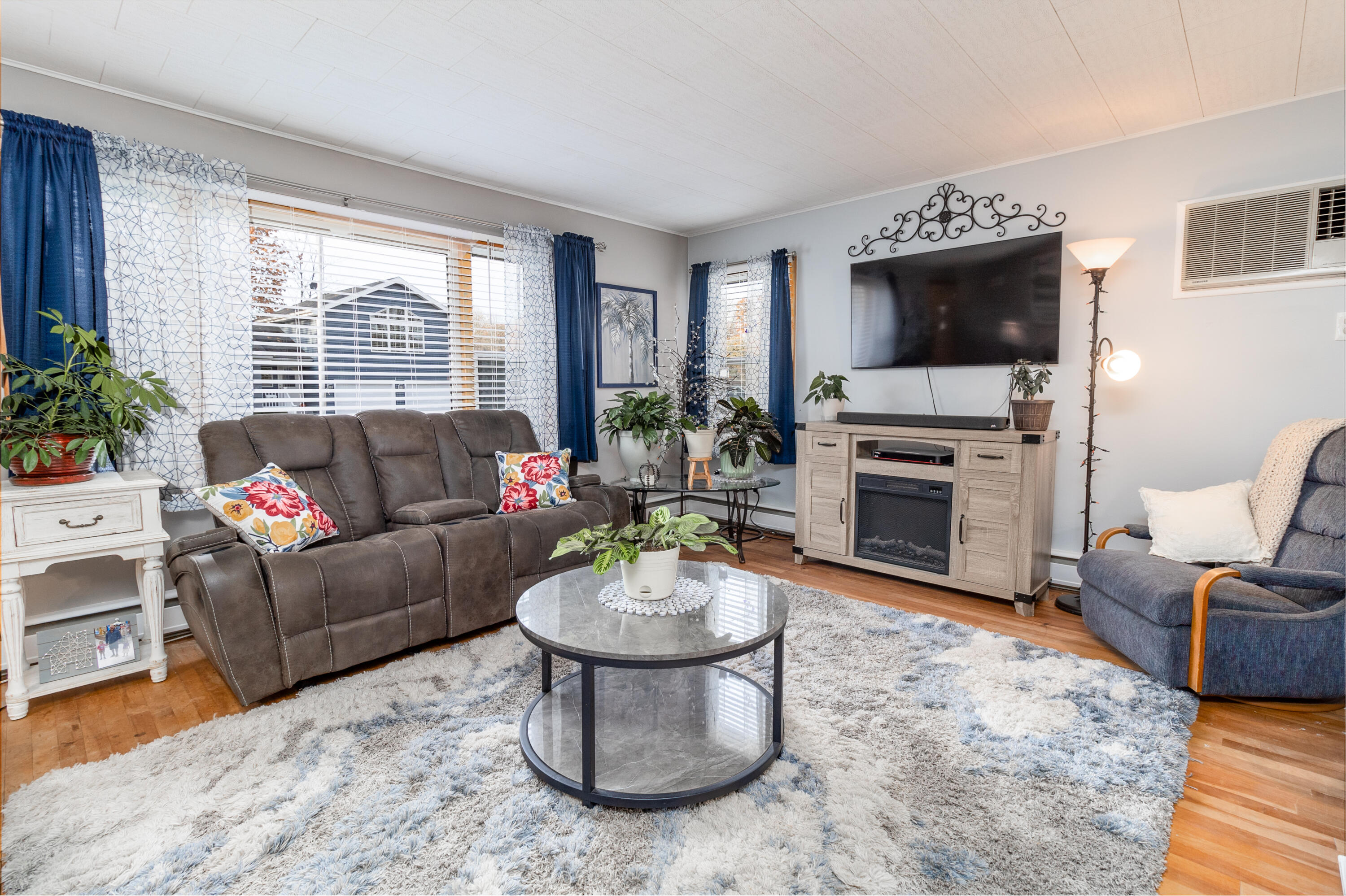 68 Boston Avenue Lewiston ME 04240