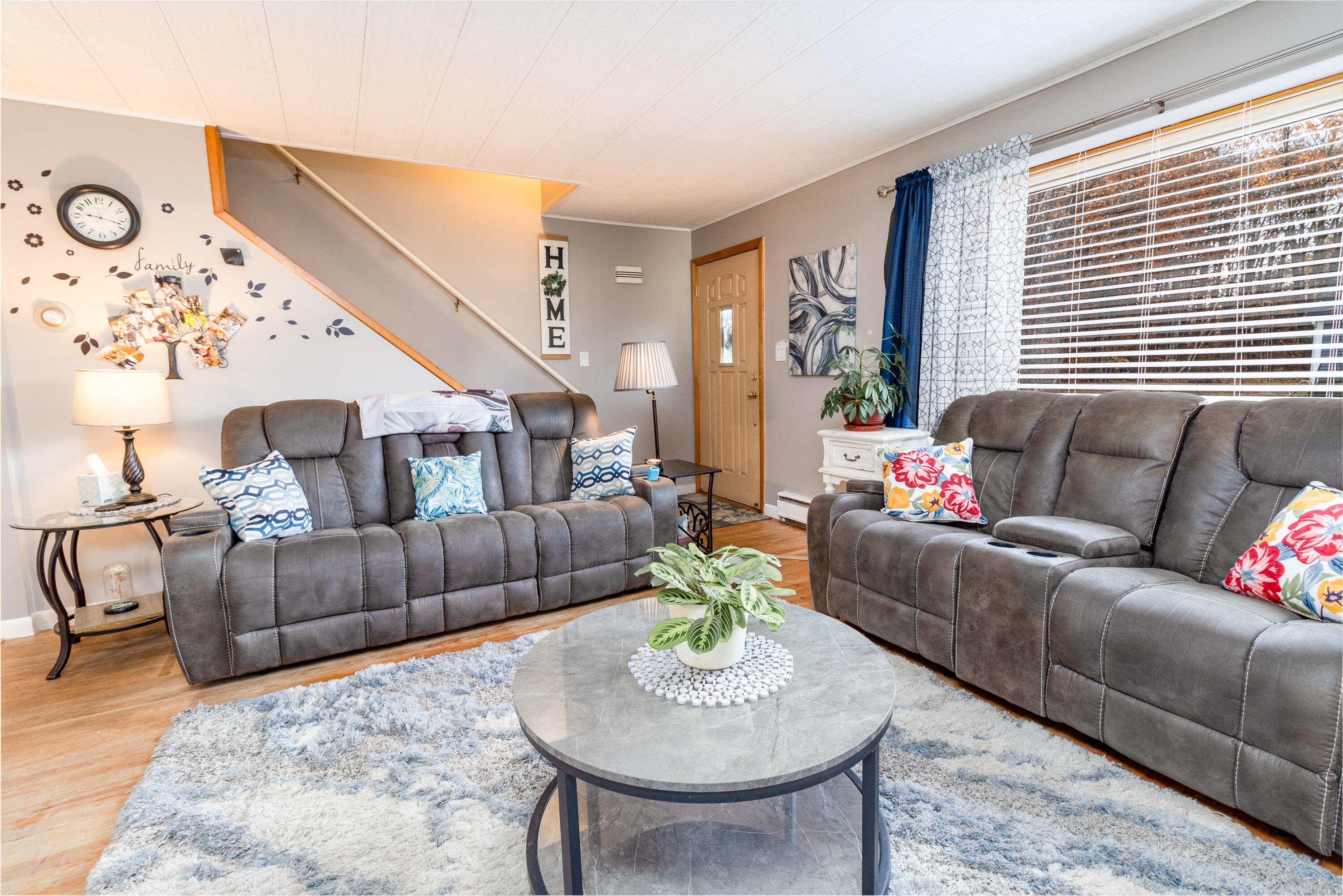 68 Boston Avenue Lewiston ME 04240