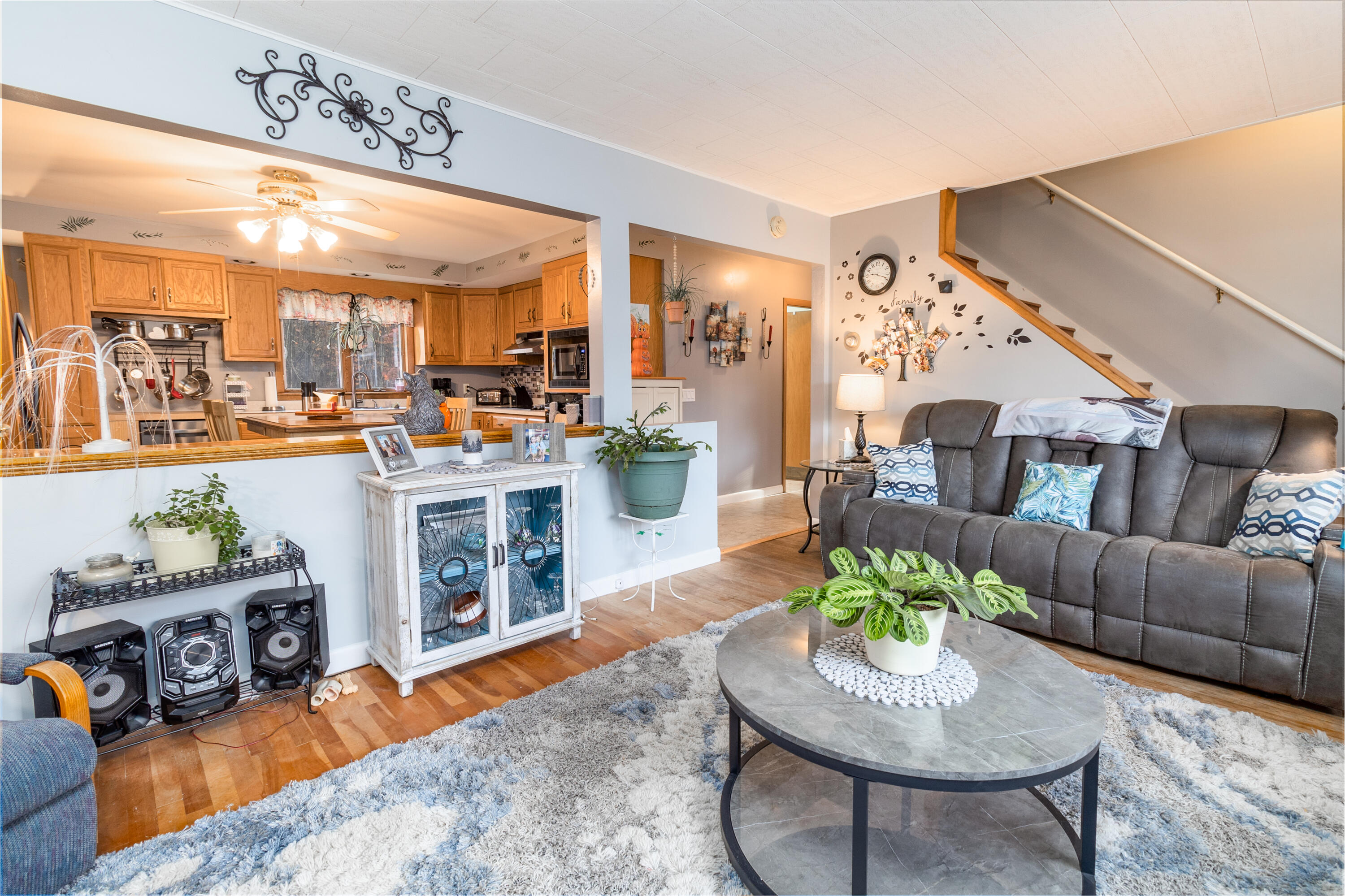 68 Boston Avenue Lewiston ME 04240