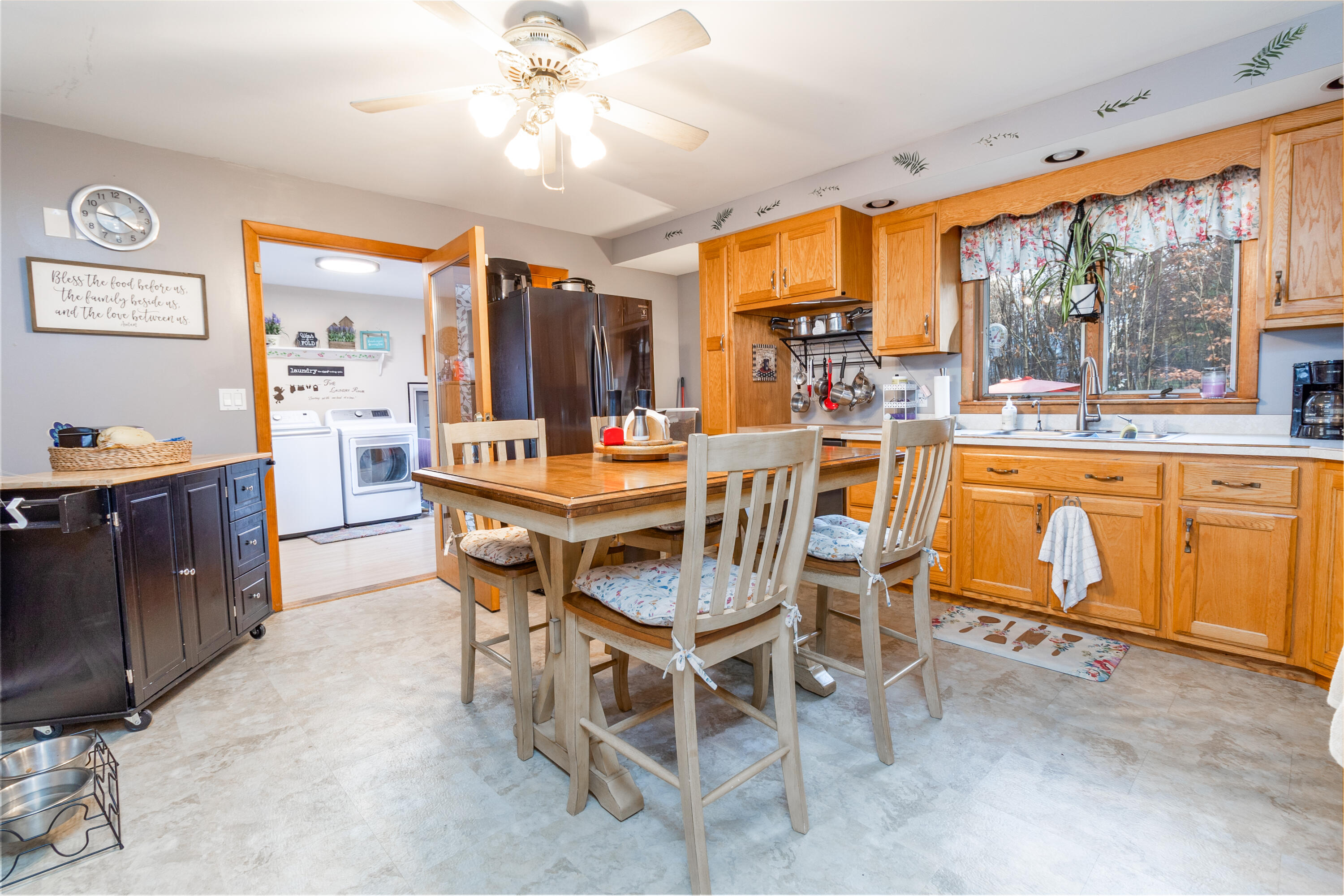 68 Boston Avenue Lewiston ME 04240