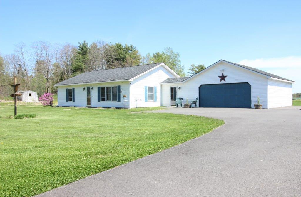 345 Billings Road Hermon, ME