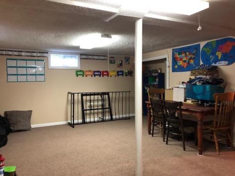 57 Mcnamara Street Lewiston ME 04240