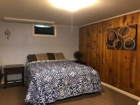 57 Mcnamara Street Lewiston ME 04240