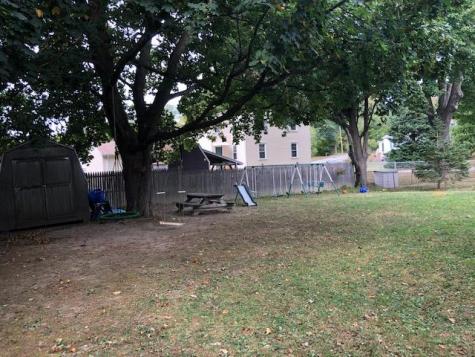 57 Mcnamara Street Lewiston ME 04240