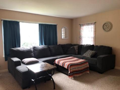 57 Mcnamara Street Lewiston ME 04240