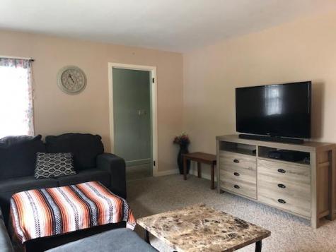 57 Mcnamara Street Lewiston ME 04240