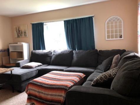 57 Mcnamara Street Lewiston ME 04240