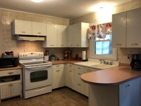 57 Mcnamara Street Lewiston ME 04240