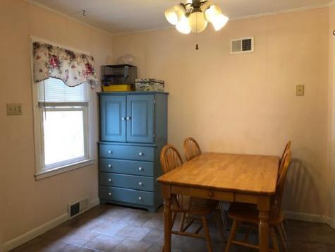 57 Mcnamara Street Lewiston ME 04240