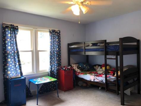 57 Mcnamara Street Lewiston ME 04240