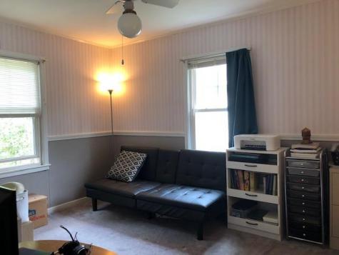 57 Mcnamara Street Lewiston ME 04240