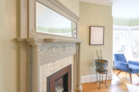 37 Carroll Street Portland ME 04102