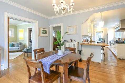 37 Carroll Street Portland ME 04102