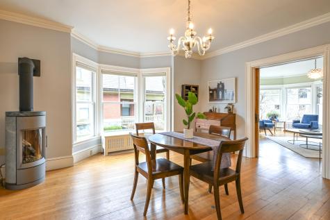 37 Carroll Street Portland ME 04102