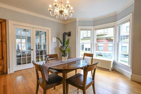 37 Carroll Street Portland ME 04102