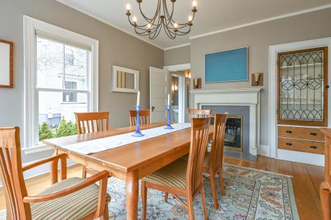 37 Carroll Street Portland ME 04102