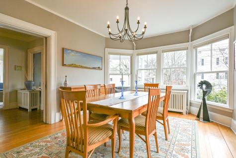 37 Carroll Street Portland ME 04102