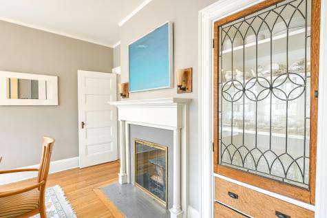 37 Carroll Street Portland ME 04102