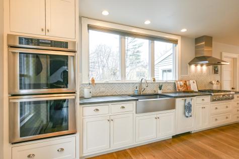 37 Carroll Street Portland ME 04102