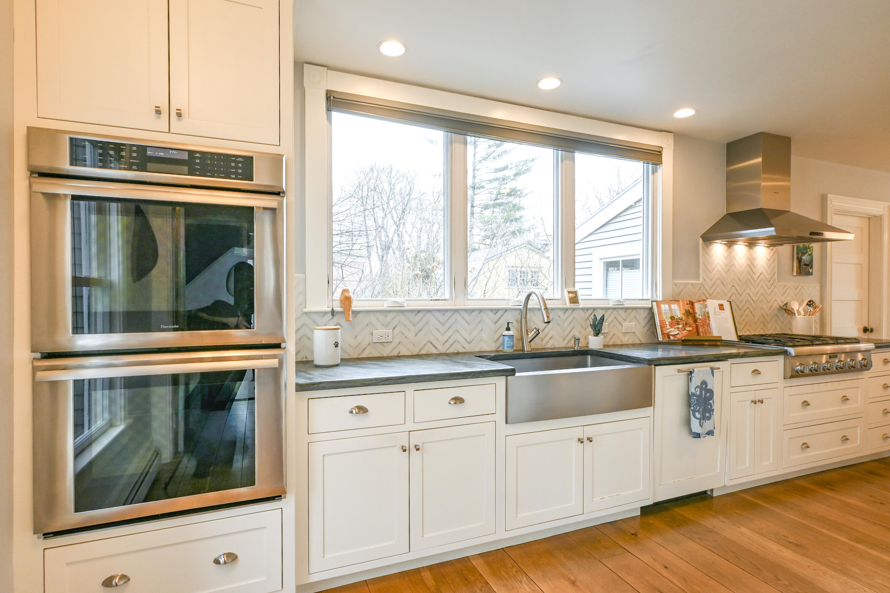 37 Carroll Street Portland ME 04102