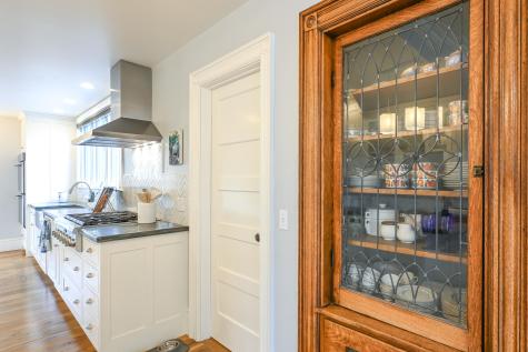 37 Carroll Street Portland ME 04102