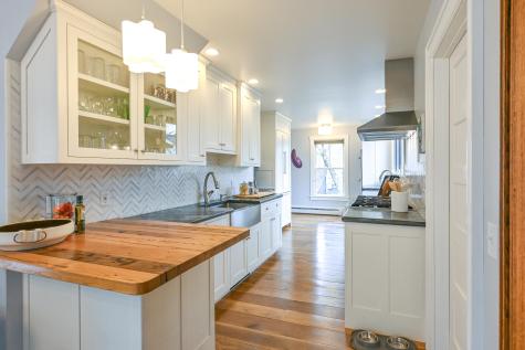 37 Carroll Street Portland ME 04102